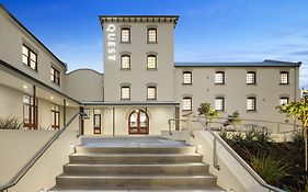 Quest Newcastle West